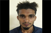 Mangaluru : One arrested for robbing person after offering lift